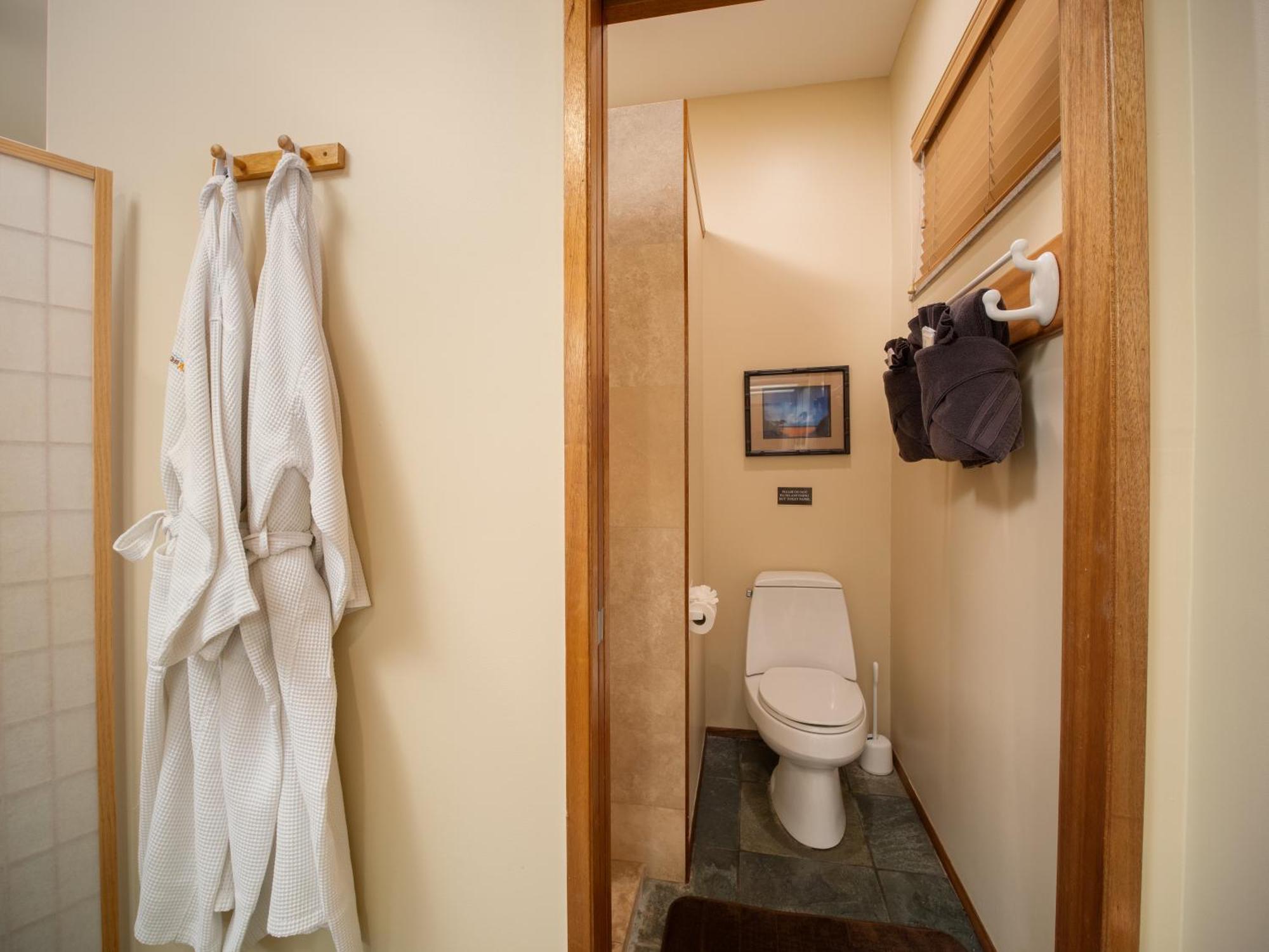 Aloha Aku Bamboo2 Suite - A Serene Retreat By The Shore Kihei Εξωτερικό φωτογραφία