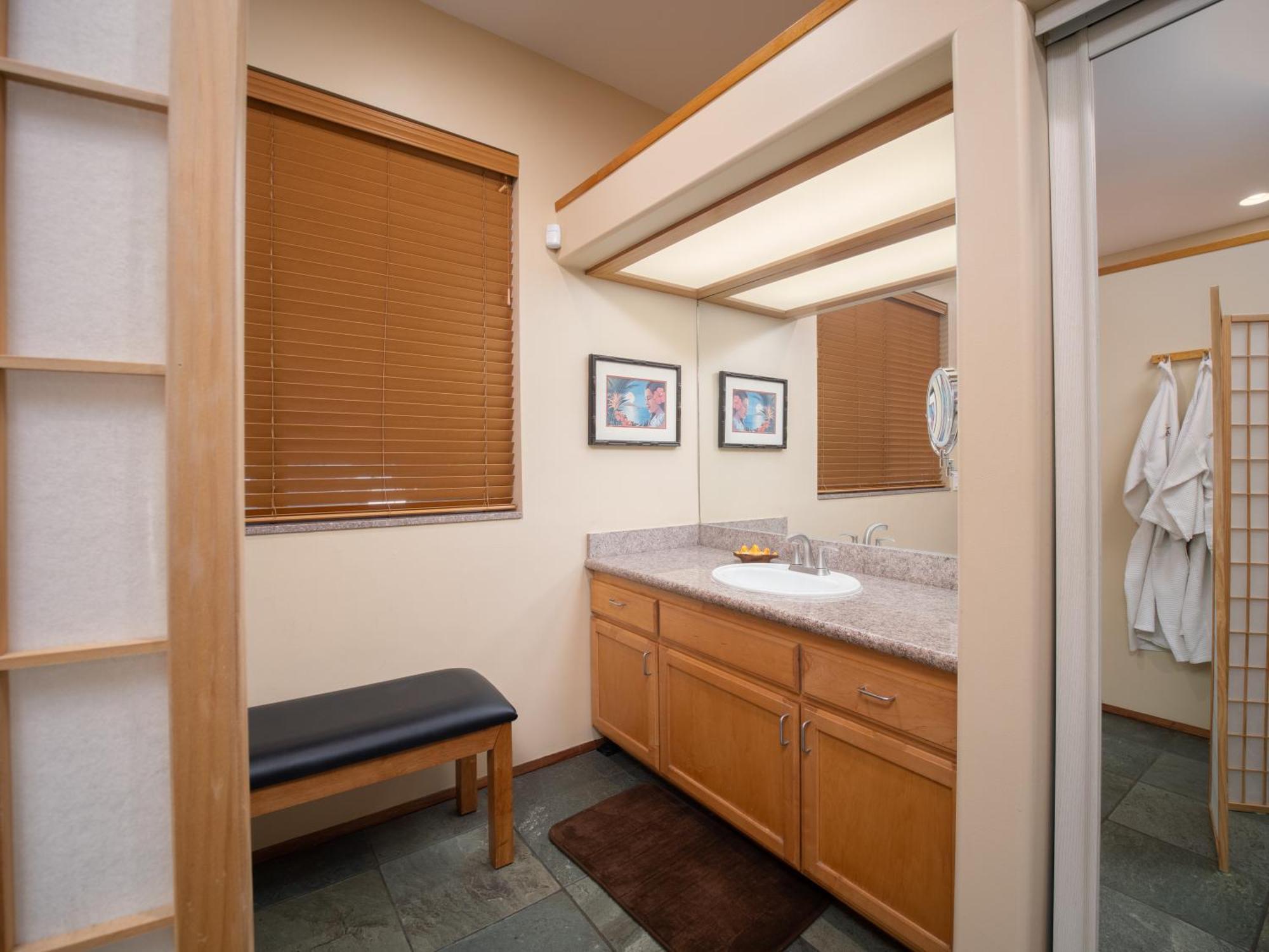 Aloha Aku Bamboo2 Suite - A Serene Retreat By The Shore Kihei Εξωτερικό φωτογραφία